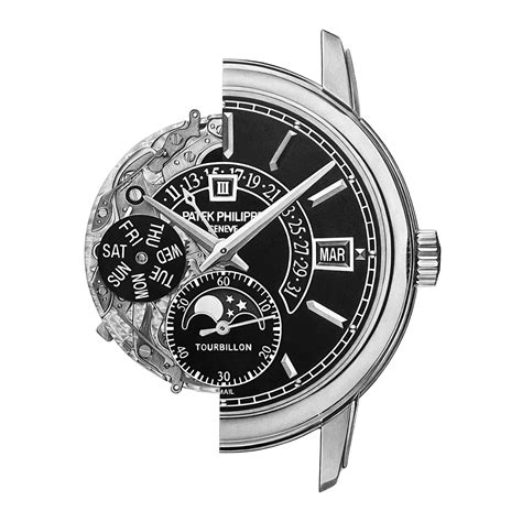 patek philippe art|patek philippe where to buy.